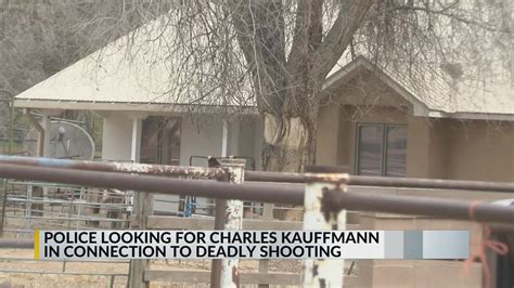 shooting in rio verde|Shooting in Corrales leaves one dead, police searching for suspect.